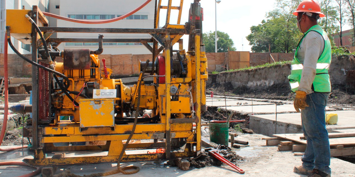 mecanica de suelos df